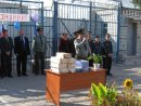 Комиссия по делам несовершеннолетних и защите их прав