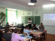 obrazovanie_11