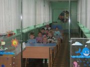 obrazovanie_3