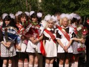 obrazovanie_4