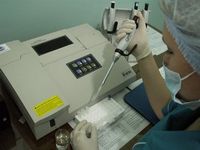 Здравоохранение Энгельсского муниципального района