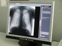 Здравоохранение Энгельсского муниципального района
