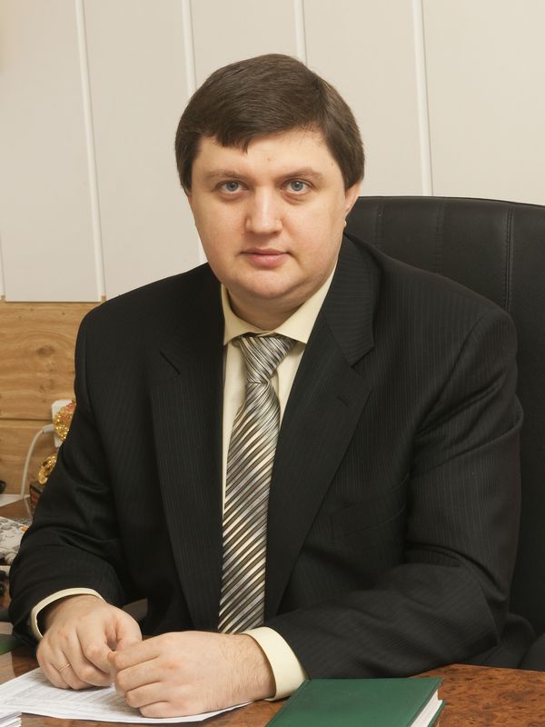 Шпольский Евгений Маркович заместитель главы администрации Энгельсского муниципального района по экономике и управлению имуществом, председатель комитета экономики, промышленности и развития потребительского рынка