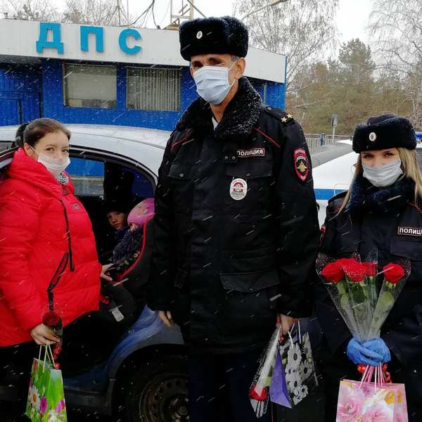 Видео Поздравление Водителей Видео Поздравление Водителей