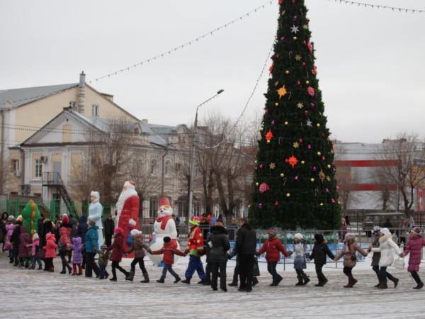 Новогодний Каникулы 2015 Новогодний Каникулы 2015