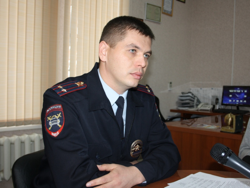 Новый Начальник Увд Саратов 2022 Год Новый Начальник Увд Саратов 2022 Год