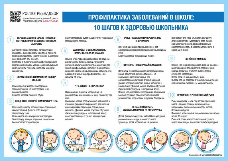 Профилактика Новый Год Минус Профилактика Новый Год Минус