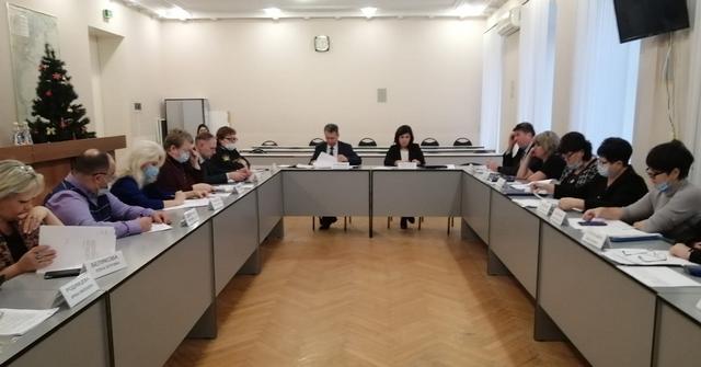 Работа Налоговых В Новогодние Праздники Работа Налоговых В Новогодние Праздники