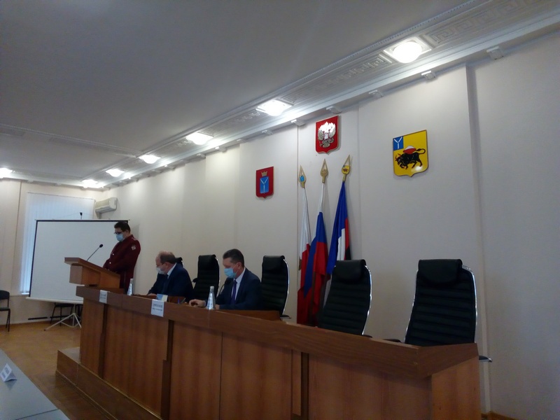 Стрельникова Новый Год Минус Стрельникова Новый Год Минус