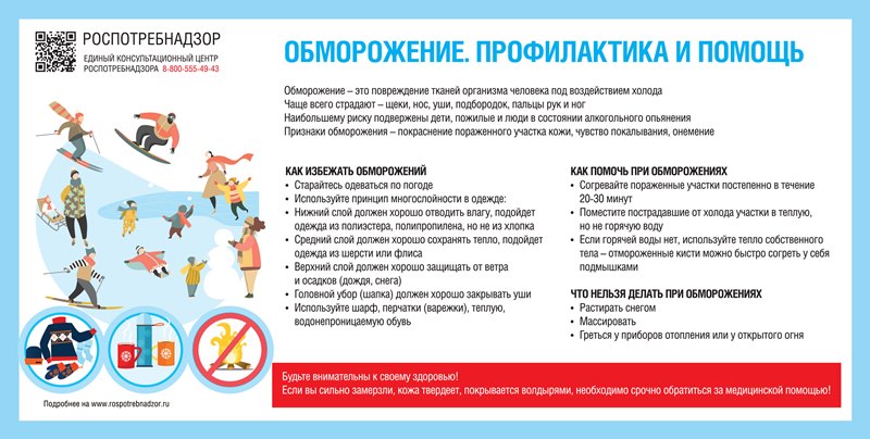 Профилактика Новый Год Минус Профилактика Новый Год Минус