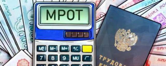 Новогодняя Программа В Саратове 2022 Новогодняя Программа В Саратове 2022