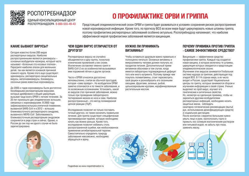 Профилактика Новый Год Минус Профилактика Новый Год Минус